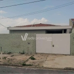 Casa comercial à venda na Ismael Lopes, 51, Jardim Ipaussurama, Campinas