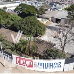 Barracão / Galpão / Depósito à venda na Manoel Marques Fernandes, 61, Jardim do Lago Continuação, Campinas