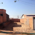 Terreno à venda na Ondina Leite Penteado Giardello, s/n°, Conjunto Residencial Parque São Bento, Campinas