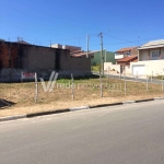 Terreno comercial à venda na Rua Severo Gomes, s/n°, Conjunto Residencial Parque São Bento, Campinas