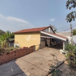 Casa comercial à venda na Ricardo Sperancin, 77, Jardim Vila Rosa, Valinhos