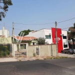 Casa com 2 quartos à venda na Rua Joaquim de Paula Souza, 140, Jardim Proença, Campinas