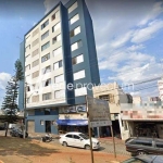 Apartamento com 2 quartos à venda na Avenida Senador Saraiva, 132, Centro, Campinas