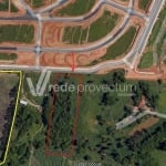 Terreno comercial à venda na Rua 2, 88, Parque Anhumas, Campinas