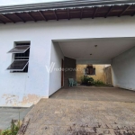 Casa com 3 quartos à venda na Celso Luglio, 114, Vila Moletta, Valinhos