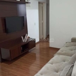 Apartamento com 2 quartos à venda na Rua Antônio Rodrigues Moreira Neto, 311, Jardim Paulicéia, Campinas