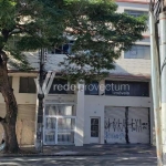 Apartamento com 3 quartos à venda na Avenida Andrade Neves, 290, Centro, Campinas