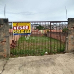 Terreno à venda na Manoel da Silva Cypriano, 150, Jardim do Lago Continuação, Campinas