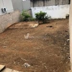 Terreno à venda na Rua Vítor Meirelles, s/n°, Jardim Esmeraldina, Campinas