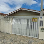 Casa com 3 quartos à venda na Rua Eduardo Martini, 115, Parque Santa Bárbara, Campinas