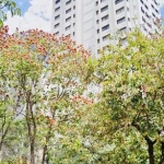 Apartamento com 4 quartos à venda na Avenida Princesa D'Oeste, 1295, Jardim Proença, Campinas