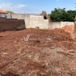 Terreno comercial à venda na Rua Eleutério Rodrigues, 655, Vila Nova, Campinas