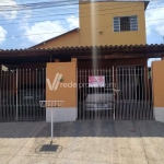 Casa comercial à venda na Rua Doutor Mamed Hussein, 385, Cidade Satélite Íris, Campinas