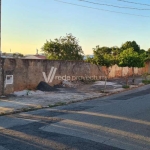 Terreno comercial à venda na Rua Itatiba, 1952, Jardim Novo Campos Elíseos, Campinas