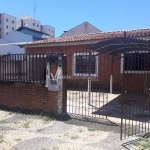 Casa comercial à venda na Rua João Batista Alves de Souza, 138, Parque Industrial, Campinas