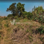 Terreno à venda na Gracia Mana Feriani, 113, Parque dos Pomares, Campinas