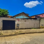 Casa comercial à venda na Aparecida Silva, 1227, Jardim Campineiro, Campinas