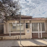 Casa comercial à venda na Rua Professor Jorge Hennings, 860, Jardim Chapadão, Campinas