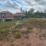 Terreno em condomínio fechado à venda na Rodovia dos Agricultores, 2000, Jardim Portugal, Valinhos