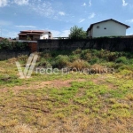 Terreno comercial à venda na Rua Nelson Leite, 155, Jardim Novo Campos Elíseos, Campinas