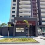 Apartamento com 3 quartos à venda na Rua Barão de Mauá, 950, Vila Clayton, Valinhos