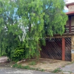 Casa comercial à venda na Rua Reinaldo Laubenstein, 1054, Jardim Chapadão, Campinas