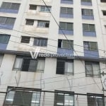 Apartamento com 3 quartos à venda na Avenida Benjamin Constant, 1287, Centro, Campinas