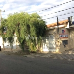 Casa com 4 quartos à venda na Bortholo Olivo, 149, Vila Nova Valinhos, Valinhos