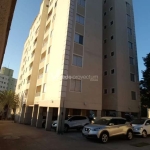 Apartamento com 3 quartos à venda na Rua Lino Guedes, 35, Jardim Proença, Campinas