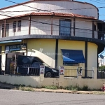 Casa com 3 quartos à venda na Alameda Carlos de Carvalho Vieira Braga, 189, Castelo, Valinhos