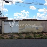 Terreno comercial à venda na Rua Rio Grande do Sul, 239, São Bernardo, Campinas