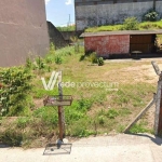 Terreno comercial à venda na Avenida John Boyd Dunlop, 8014, Cidade Satélite Íris, Campinas