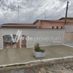 Casa comercial à venda na Rua Ignácio Pupo de Vasconcellos, 86, Jardim Antonio Von Zuben, Campinas