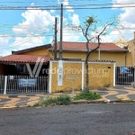 Casa comercial à venda na Rua Arnaldo Barreto, 309, São Bernardo, Campinas