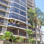 Apartamento com 3 quartos à venda na Avenida Princesa D'Oeste, 788, Jardim Proença, Campinas