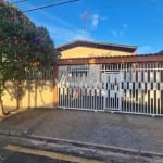 Casa com 4 quartos à venda na Rua Carmine Alberti, 589, Jardim Aero Continental, Campinas