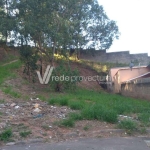 Terreno à venda na Mario Melatto, s/n°, Bosque dos Eucaliptos, Valinhos