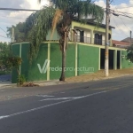 Casa com 3 quartos à venda na Rua Conselheiro Antônio Carlos, 5, Jardim Campos Elíseos, Campinas