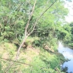 Chácara / sítio com 3 quartos à venda na Avenida Doutor Luís de Tella, s/n°, Barão Geraldo, Campinas