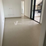 Apartamento com 2 quartos à venda na Rua Eduardo Lane, 200, Jardim Brasil, Campinas