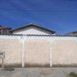 Casa comercial à venda na Porto Velho, 35, Vila Perseu Leite de Barros, Campinas