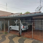 Casa comercial à venda na Rua Francisco Duprat Coelho, 70, Taquaral, Campinas