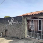 Casa comercial à venda na Rua Heloísa Prato Galbiatti, 22, Jardim Florence, Campinas