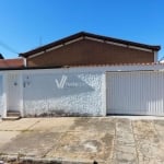 Casa com 3 quartos à venda na Rua Ribeirão Branco, 144, Jardim do Trevo, Campinas