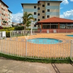 Apartamento com 3 quartos à venda na Rua Rafael Iório, 200, Jardim Cristina, Campinas