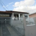 Casa com 2 quartos à venda na Rua Doutor Luíz Silvério, 915, Vila Marieta, Campinas