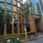 Sala comercial à venda na Rua Barão de Jaguara, 655, Centro, Campinas