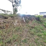 Terreno comercial à venda na Rua Sao Vicente de Paulo, s/nº, Santa Cruz, Valinhos