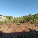 Terreno comercial à venda na Rua Doutor Henrique Augusto Vogel, s/n°, Jardim São Pedro, Campinas