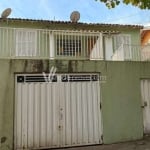 Casa com 3 quartos à venda na Rua Pedro Alexandrino, 44, Vila João Jorge, Campinas